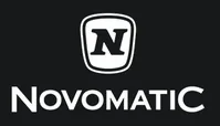 Novomatic